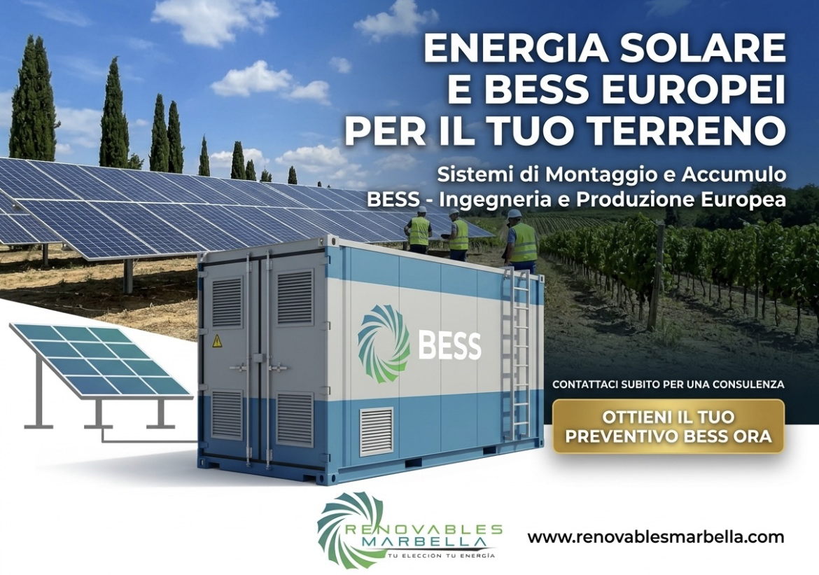 Servizi Progettazione